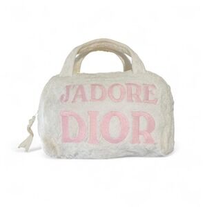 Dior J'ADORE handbag